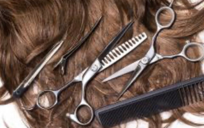 最初から最後までマンツーマン体制