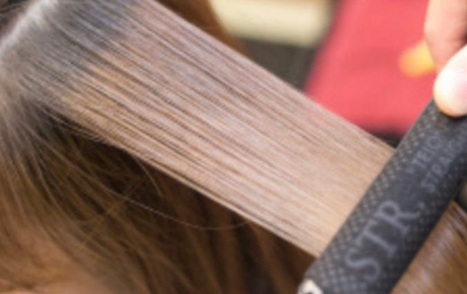 ご自宅でのご相談やご試着も可能です